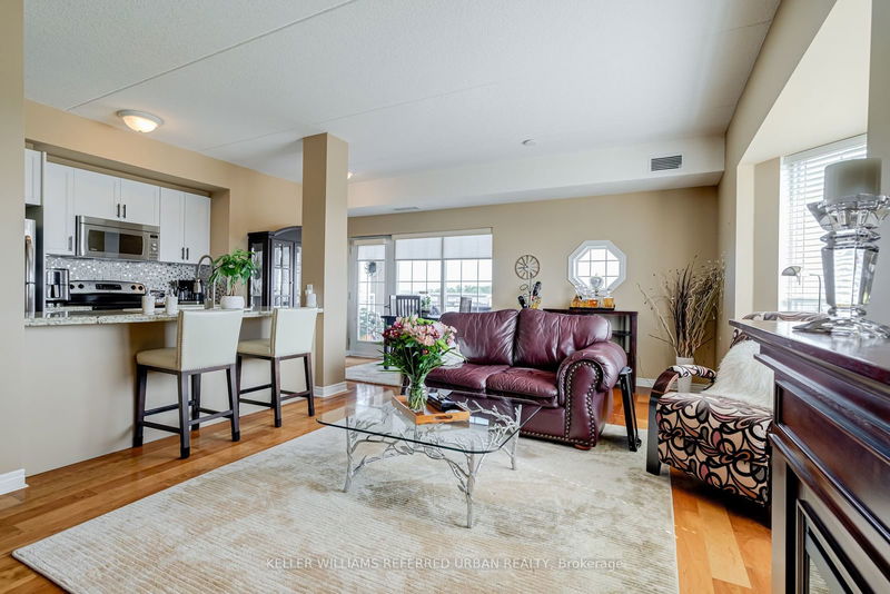 1379 Costigan Rd, unit 403 for sale - image #1