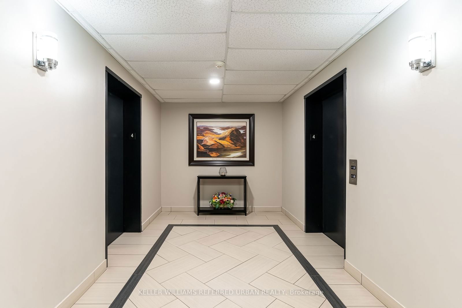 1379 Costigan Rd, unit 403 for sale - image #8