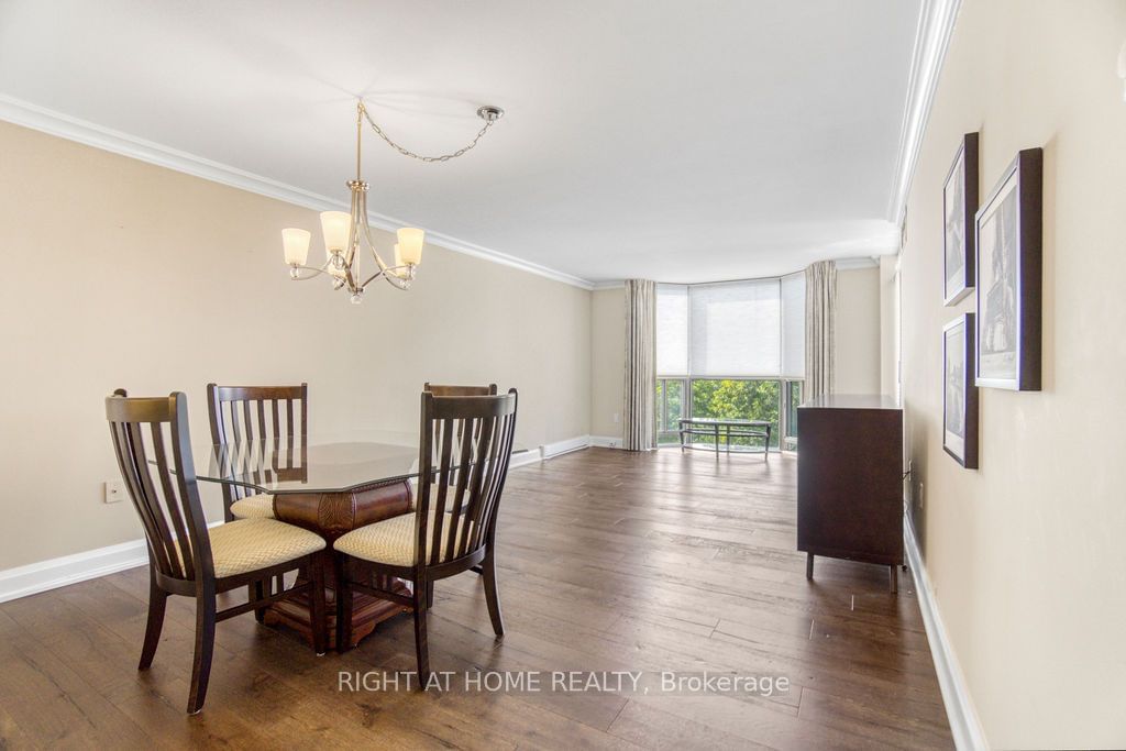 1225 North Shore Blvd E, unit 608 for sale - image #10