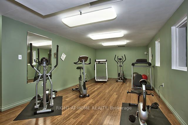 1225 North Shore Blvd E, unit 608 for sale - image #38