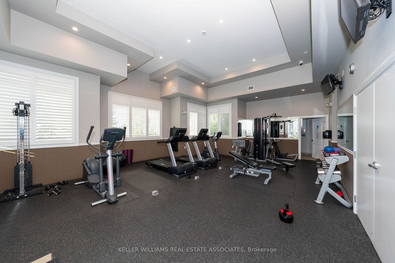 1440 Main St E, unit 110 for sale - image #32