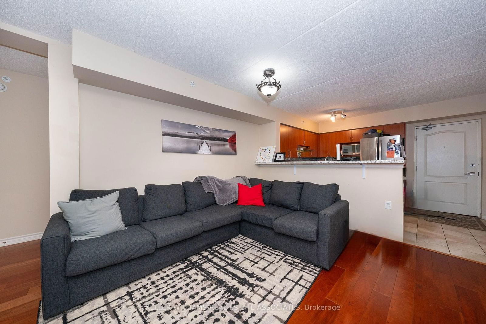 1440 Main St E, unit 110 for sale - image #6