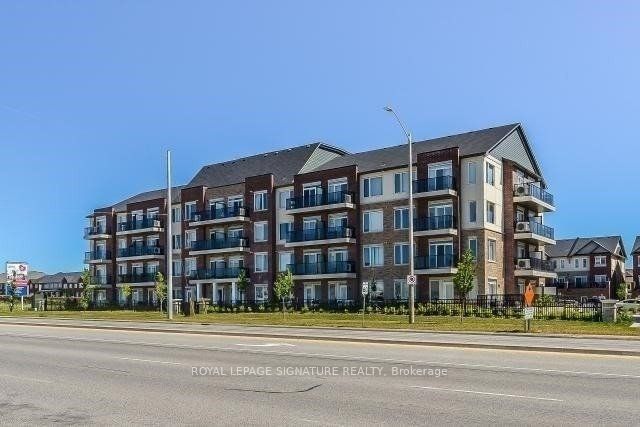 54 Sky Harbour Dr, unit 309 for sale