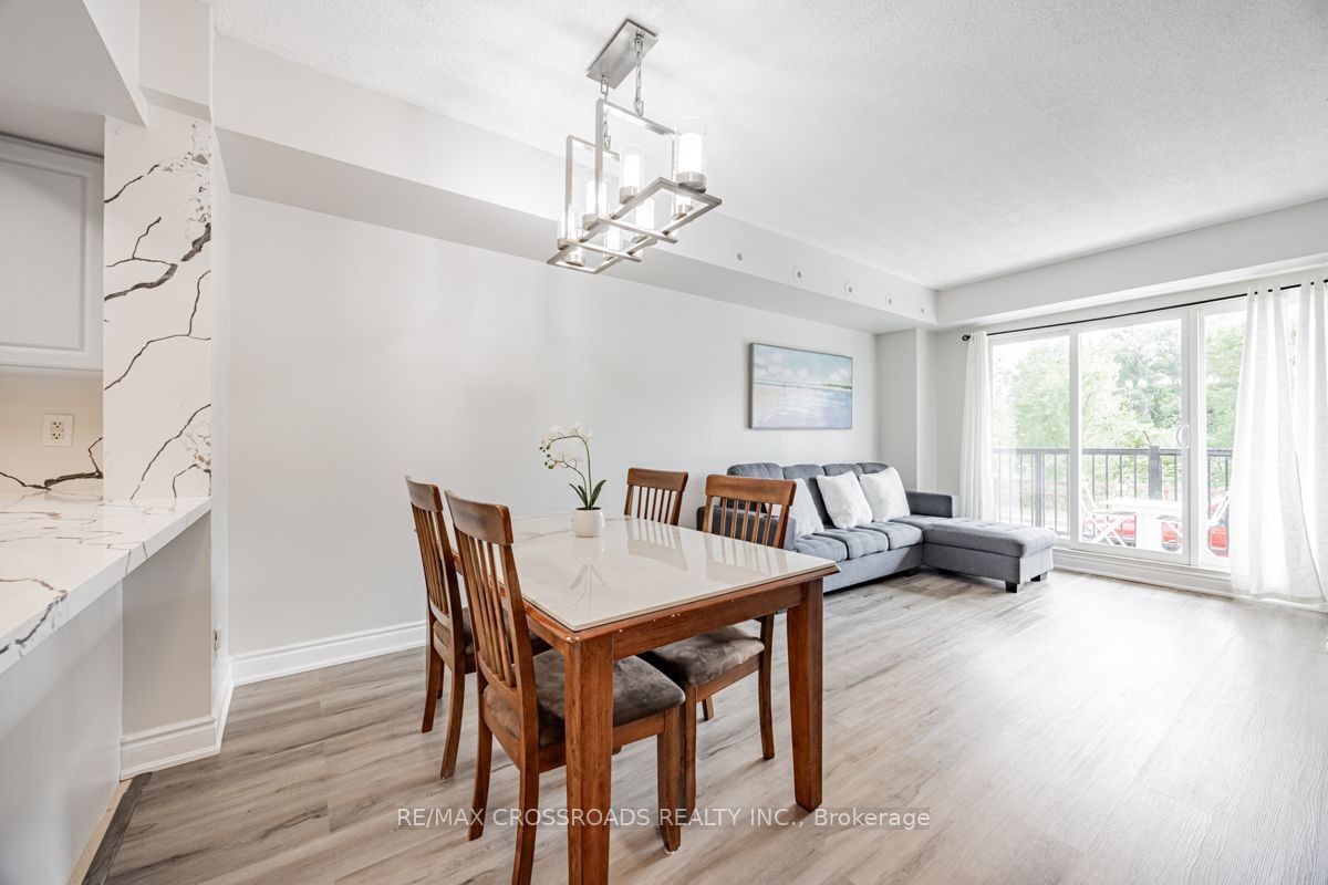 3033 Finch Ave W, unit 2042 for sale - image #10