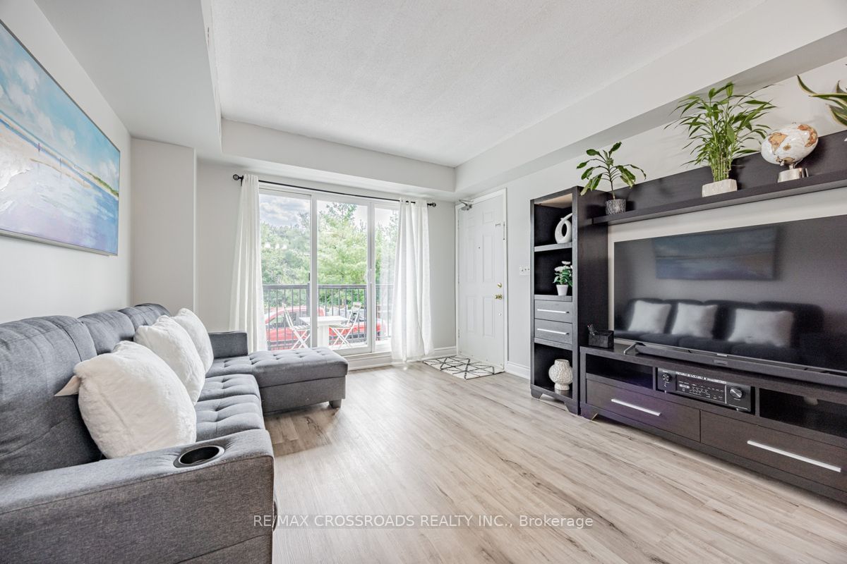 3033 Finch Ave W, unit 2042 for sale - image #6