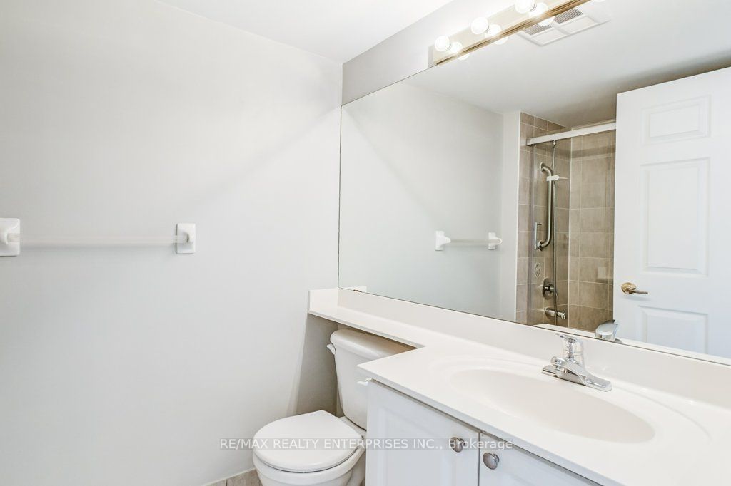 25 Kingsbridge Garden Circ, unit 1824 for sale