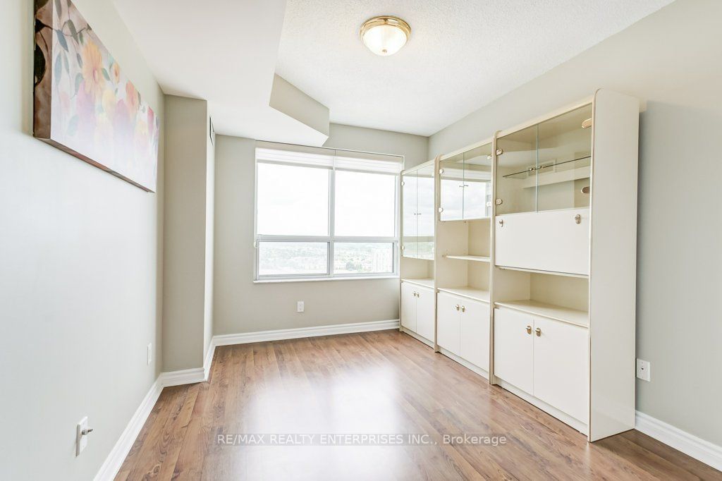 25 Kingsbridge Garden Circ, unit 1824 for sale - image #14