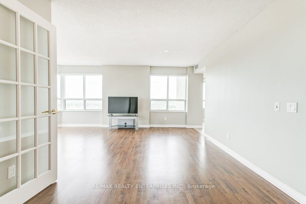 25 Kingsbridge Garden Circ, unit 1824 for sale - image #19