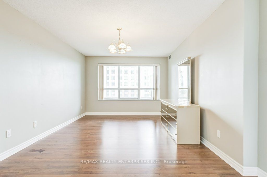 25 Kingsbridge Garden Circ, unit 1824 for sale - image #35