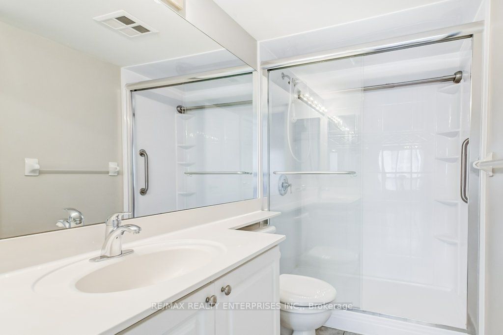 25 Kingsbridge Garden Circ, unit 1824 for sale - image #38