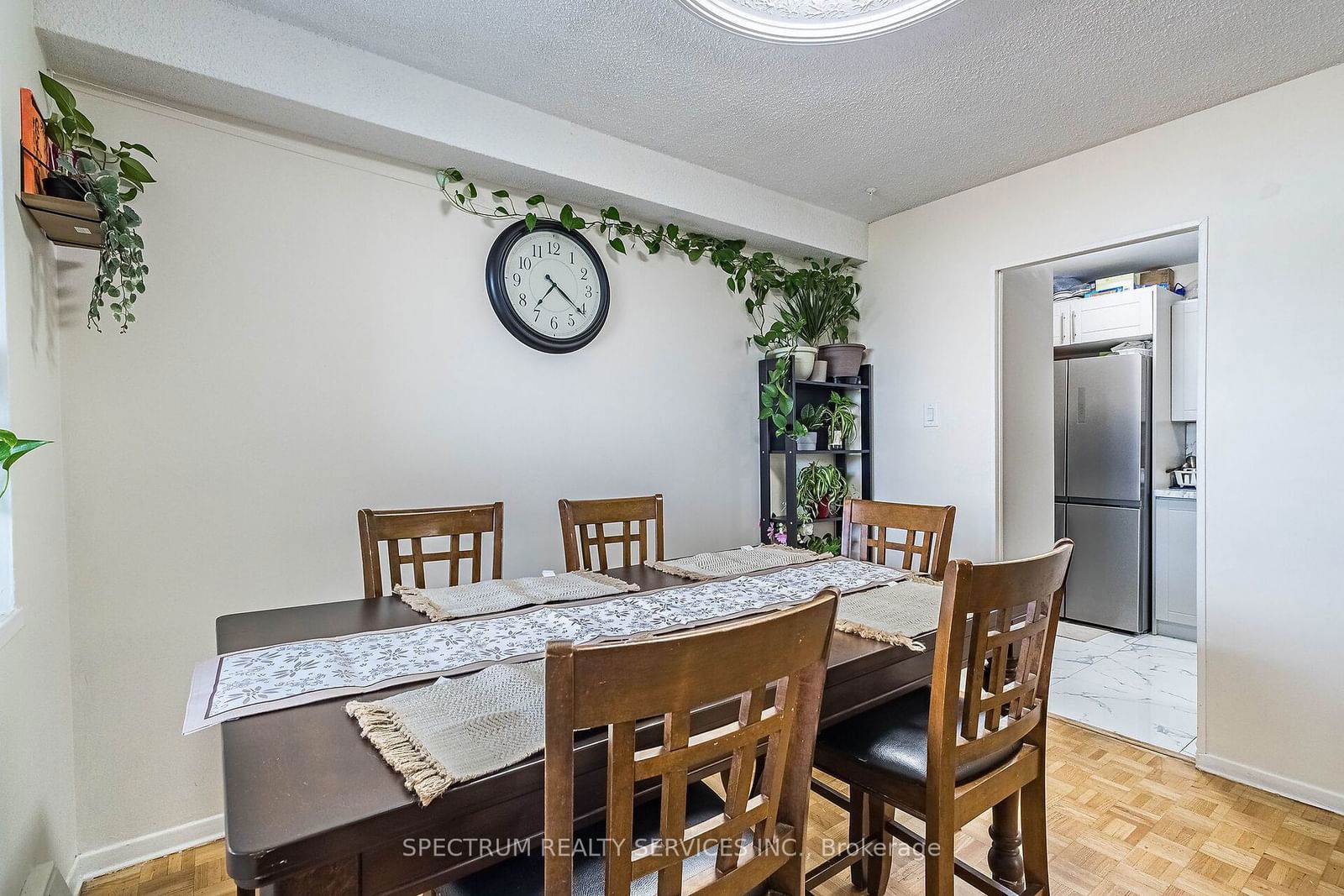 2835 Islington Ave, unit 302 for sale - image #11