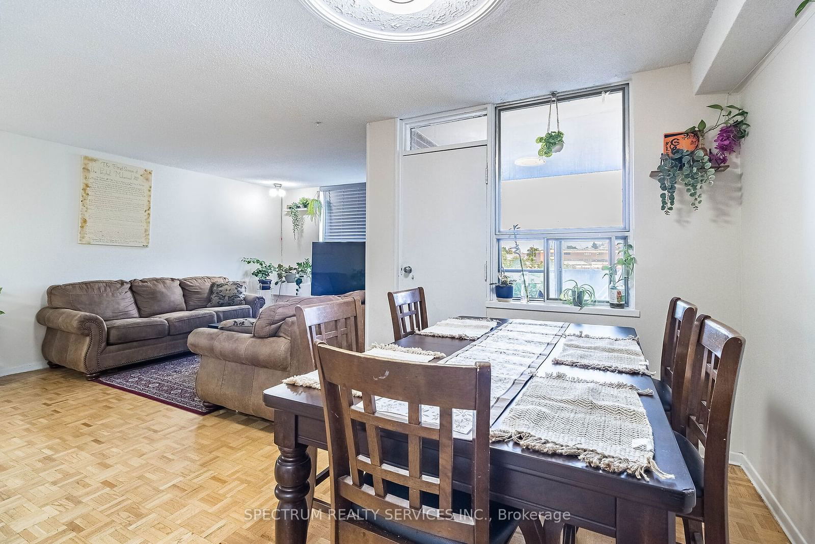 2835 Islington Ave, unit 302 for sale - image #12