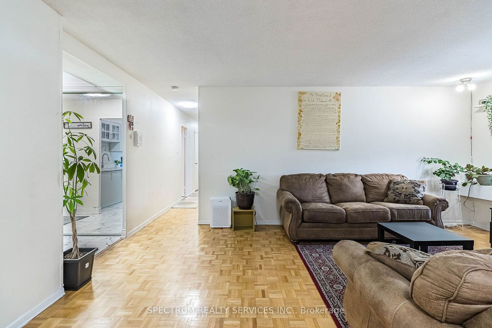 2835 Islington Ave, unit 302 for sale - image #13