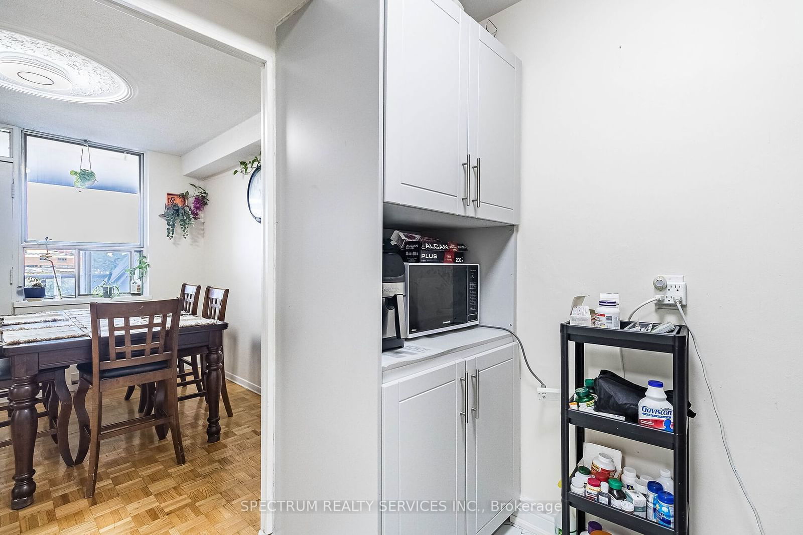 2835 Islington Ave, unit 302 for sale - image #16