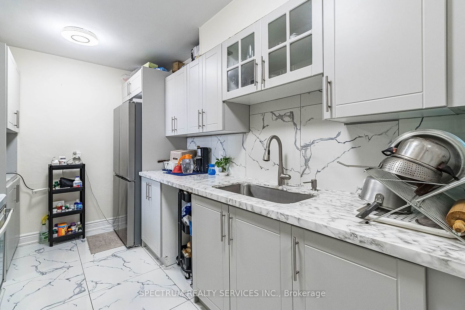 2835 Islington Ave, unit 302 for sale - image #18