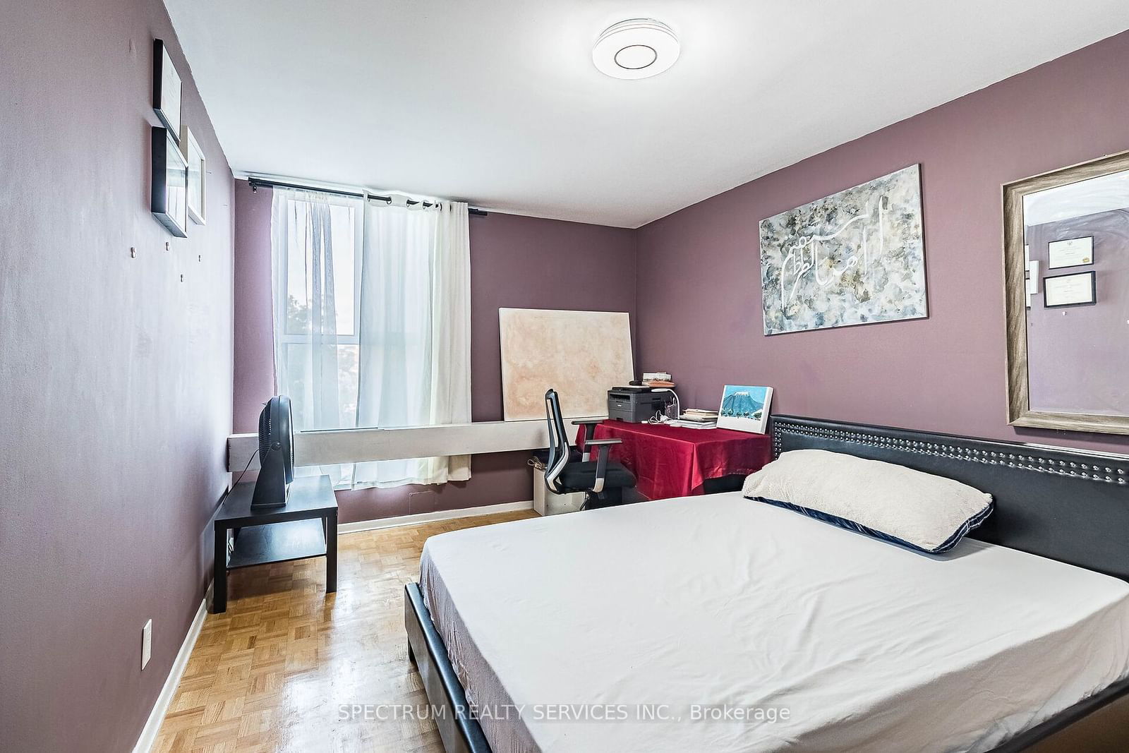 2835 Islington Ave, unit 302 for sale - image #20