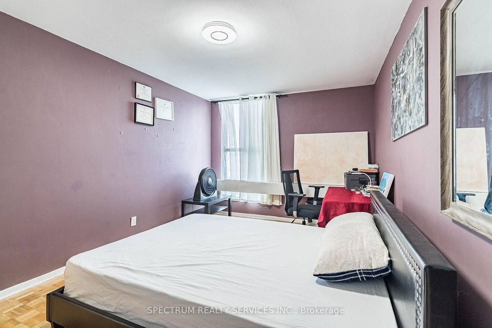 2835 Islington Ave, unit 302 for sale - image #21