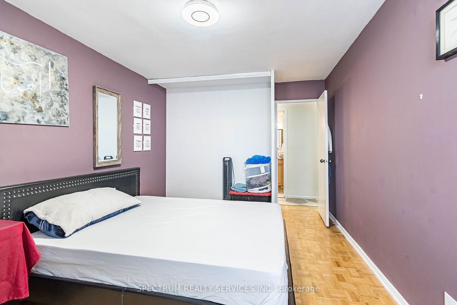 2835 Islington Ave, unit 302 for sale - image #22