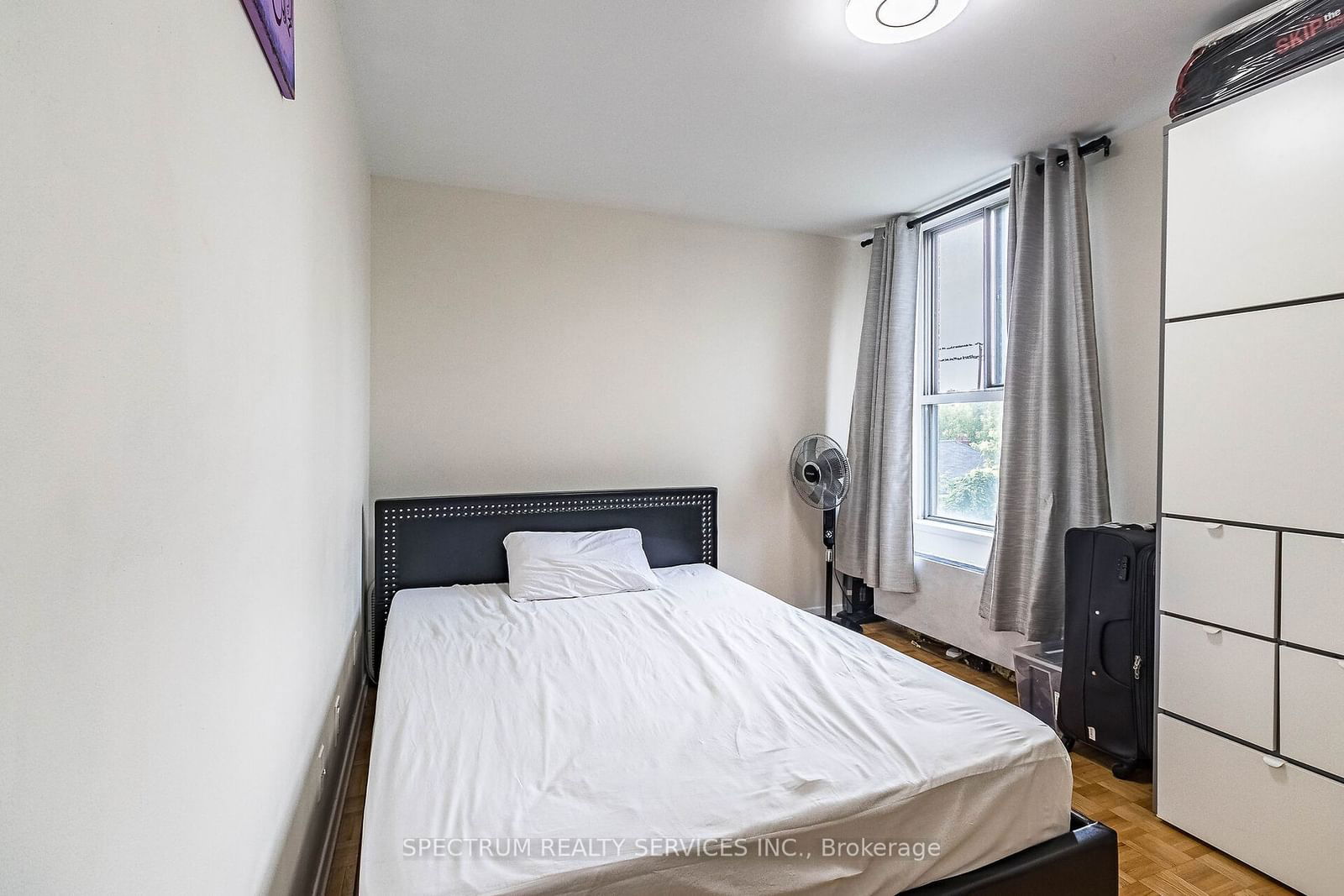 2835 Islington Ave, unit 302 for sale - image #24