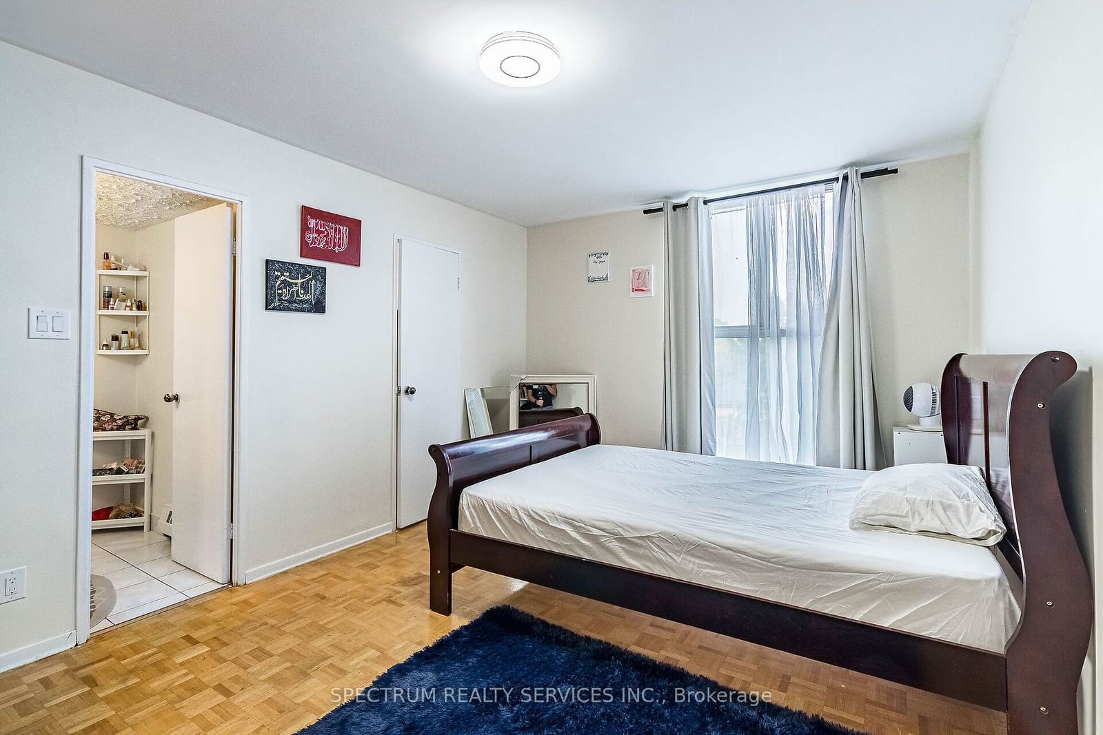 2835 Islington Ave, unit 302 for sale - image #25