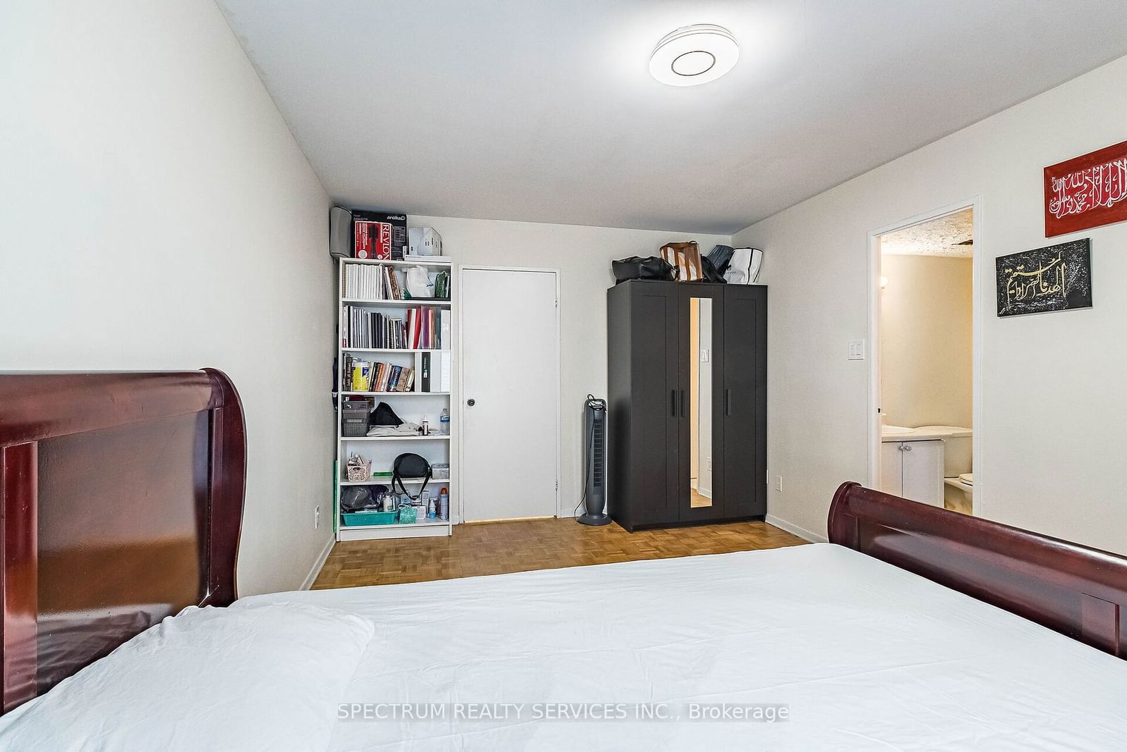 2835 Islington Ave, unit 302 for sale - image #26