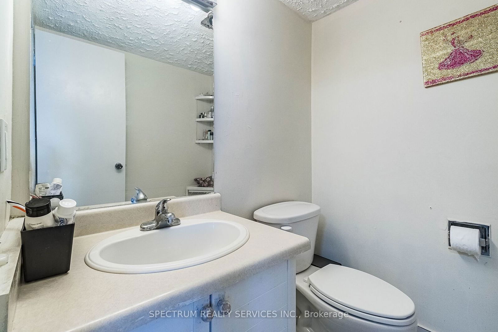 2835 Islington Ave, unit 302 for sale - image #27