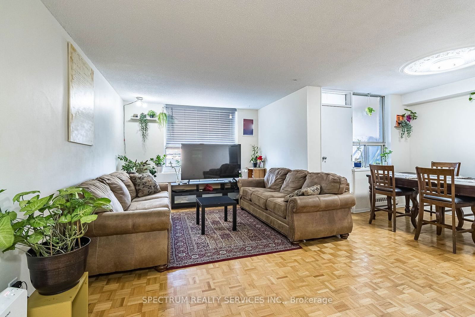 2835 Islington Ave, unit 302 for sale - image #5