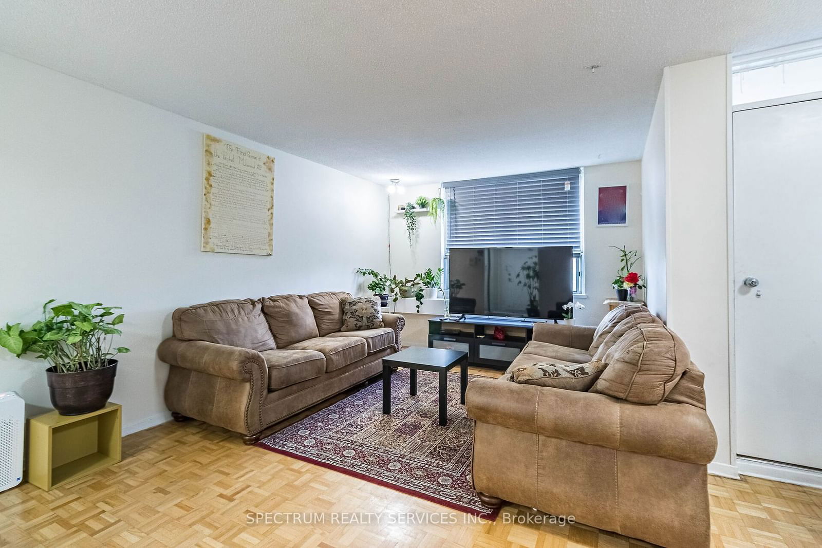 2835 Islington Ave, unit 302 for sale - image #7