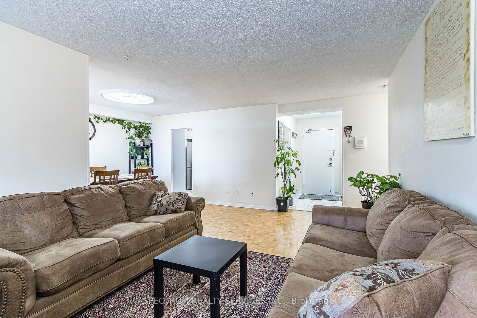 2835 Islington Ave, unit 302 for sale - image #8