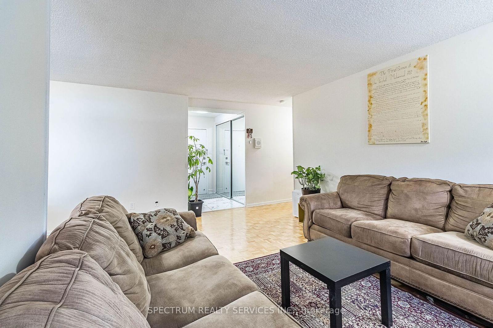 2835 Islington Ave, unit 302 for sale - image #9