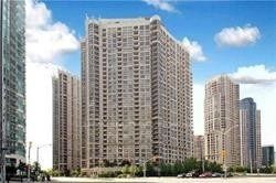 3880 Duke Of York Blvd, unit 1010 for rent - image #1