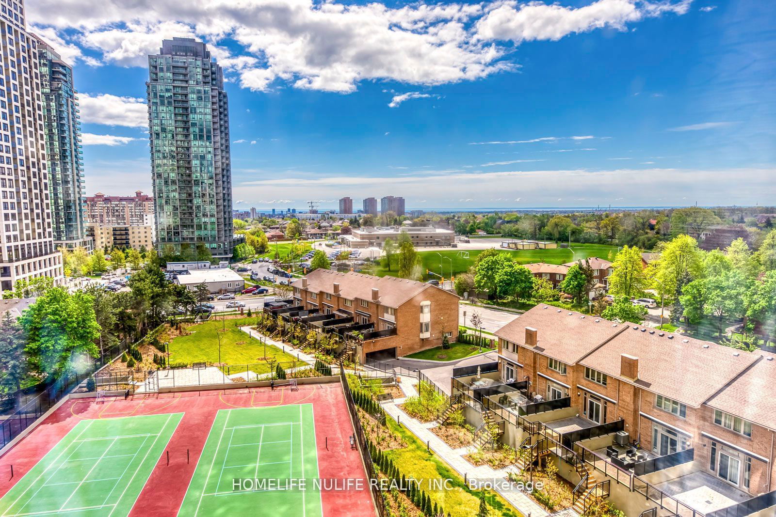 3605 Kariya Dr, unit 802 for sale - image #18