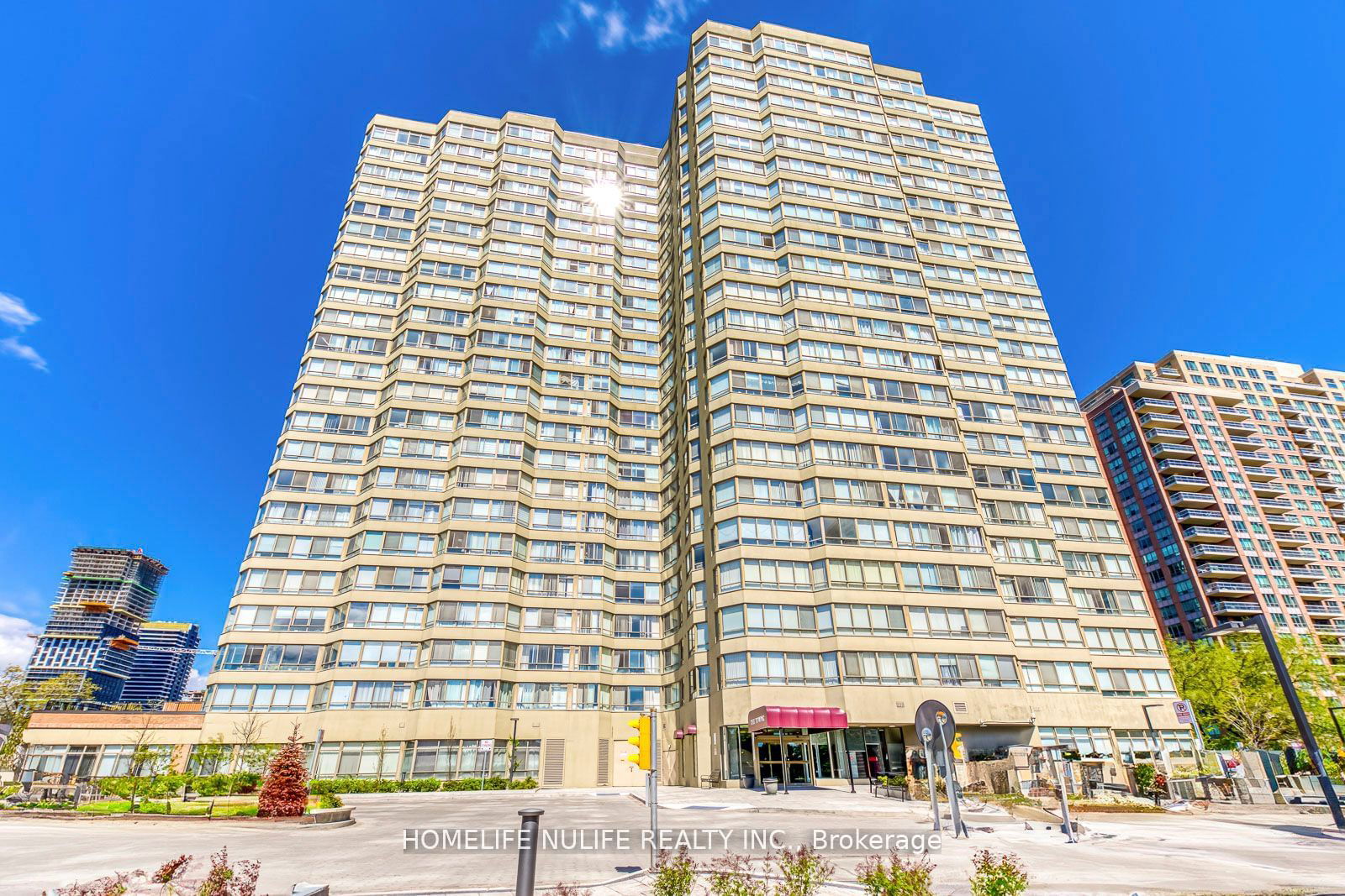 3605 Kariya Dr, unit 802 for sale