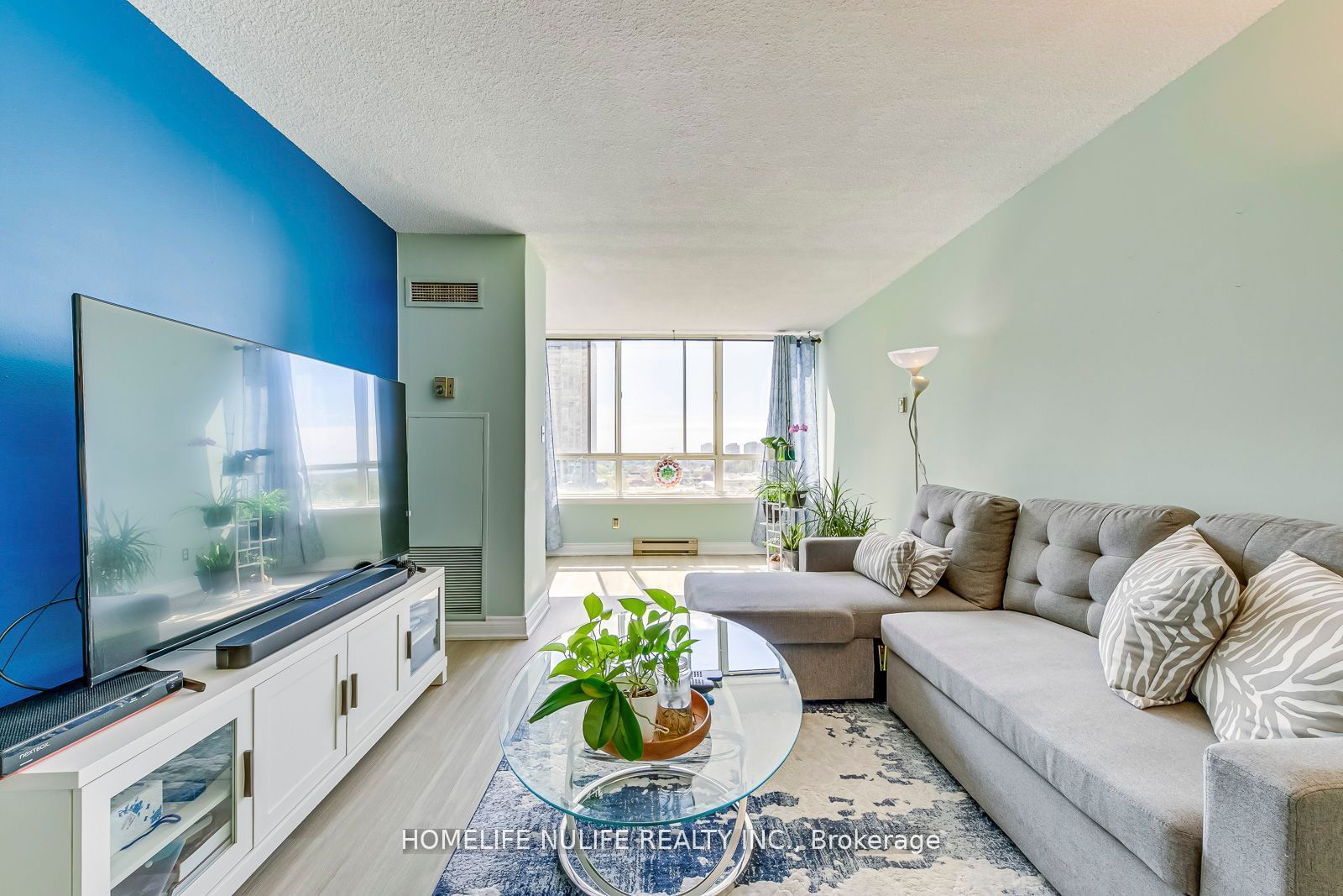 3605 Kariya Dr, unit 802 for sale - image #6