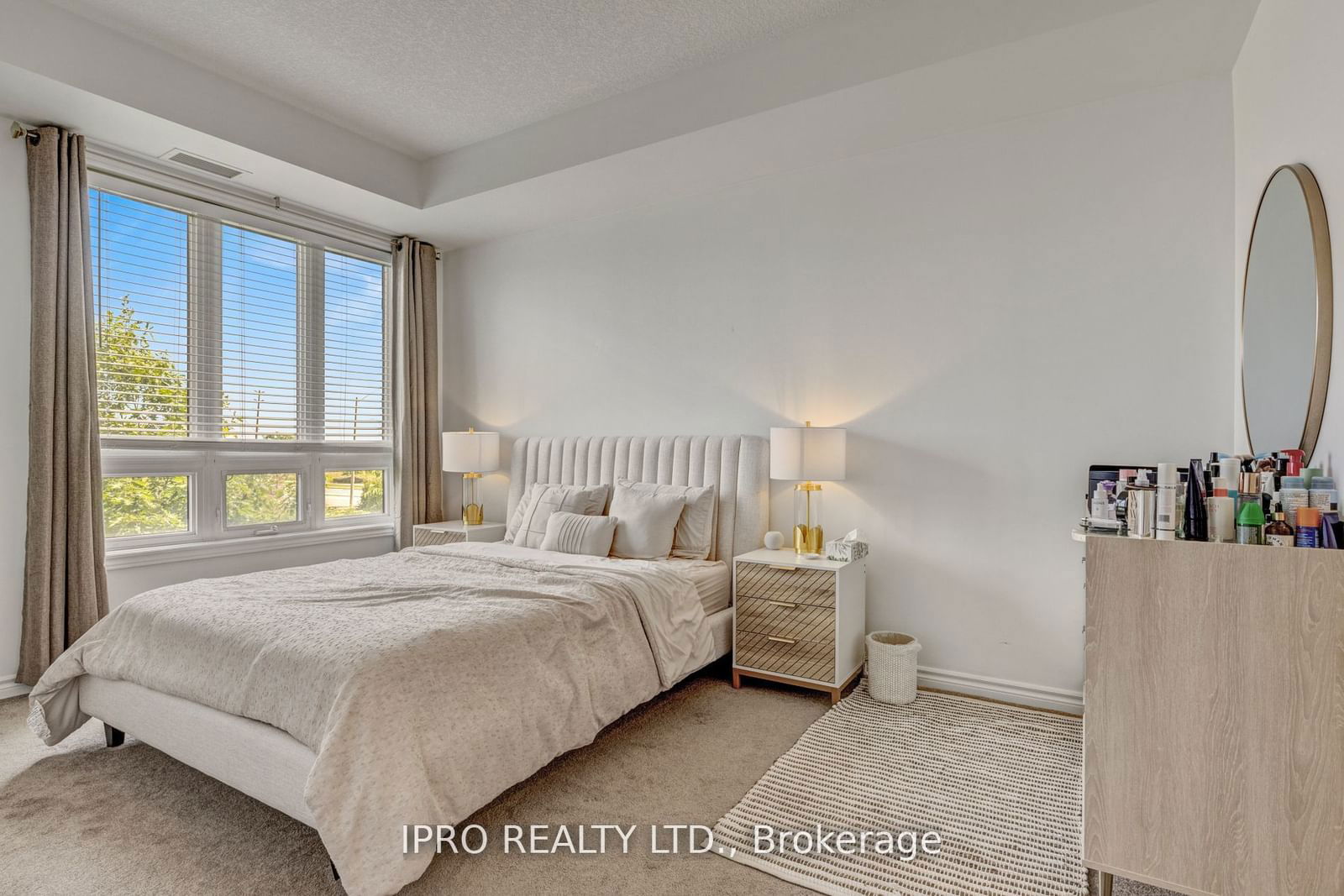 5327 Upper Middle Rd, unit 213 for rent - image #11