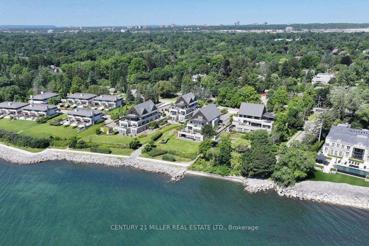 10 Maple Grove Dr, unit 26 for sale - image #38