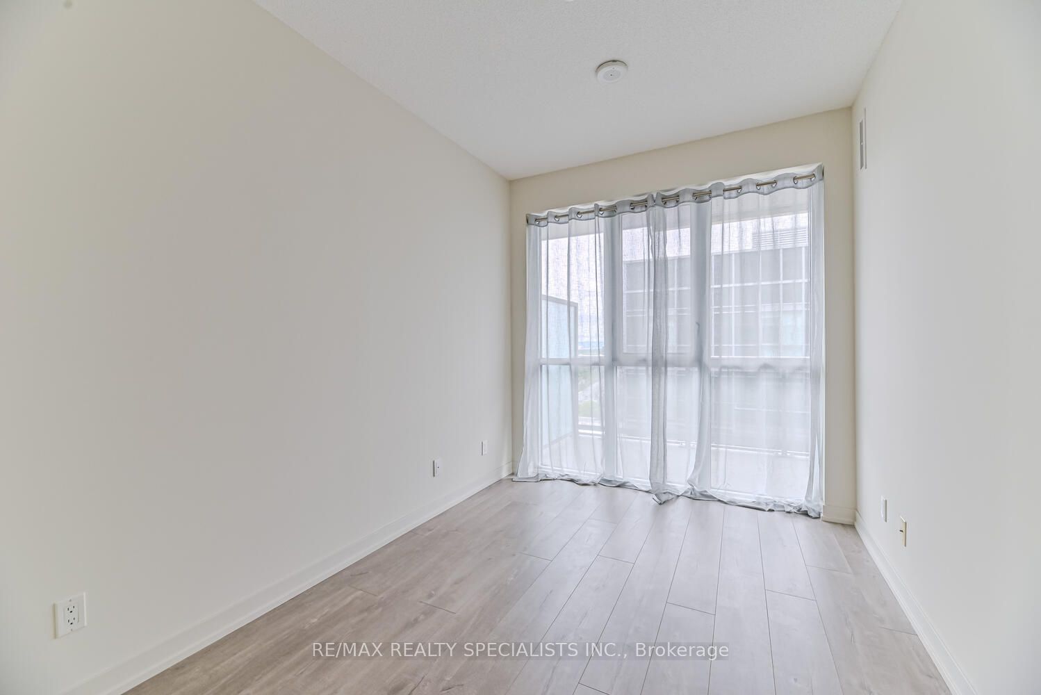 2087 Fairview St, unit 2007 for sale