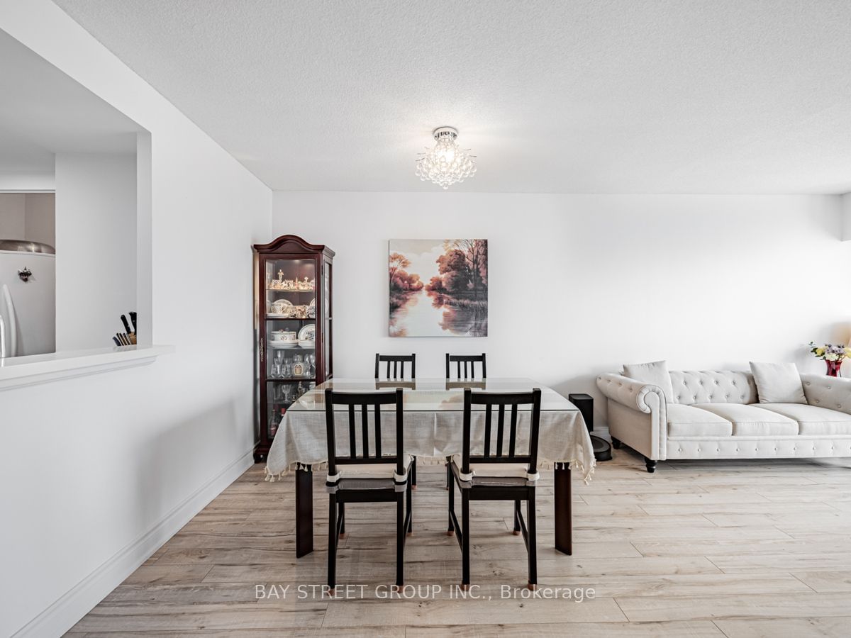 1001 Cedarglen Gate, unit PH703 for sale - image #13