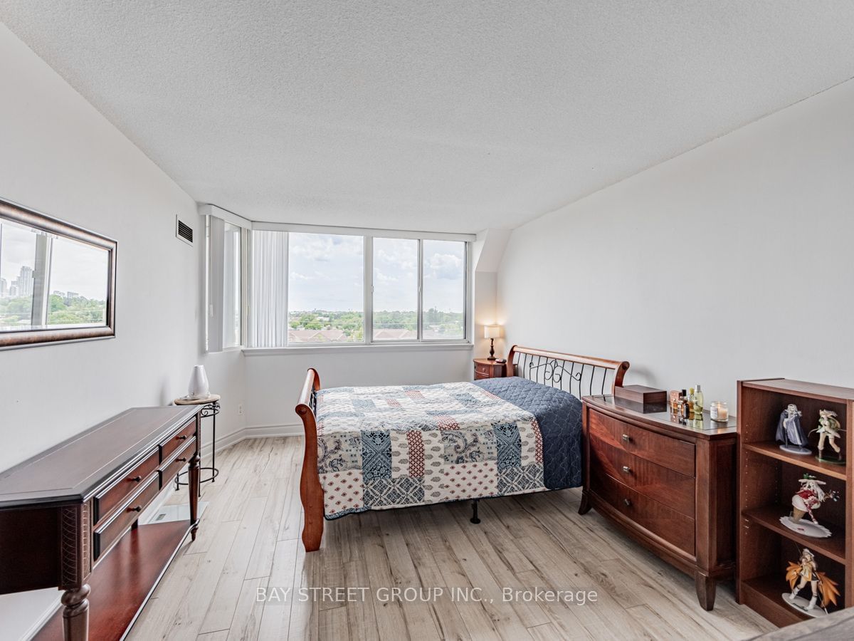 1001 Cedarglen Gate, unit PH703 for sale - image #16