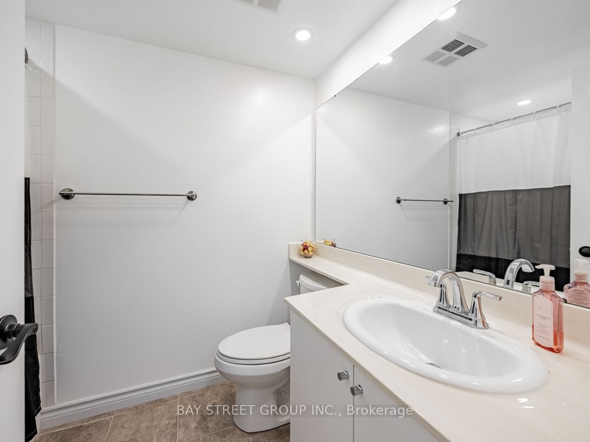 1001 Cedarglen Gate, unit PH703 for sale