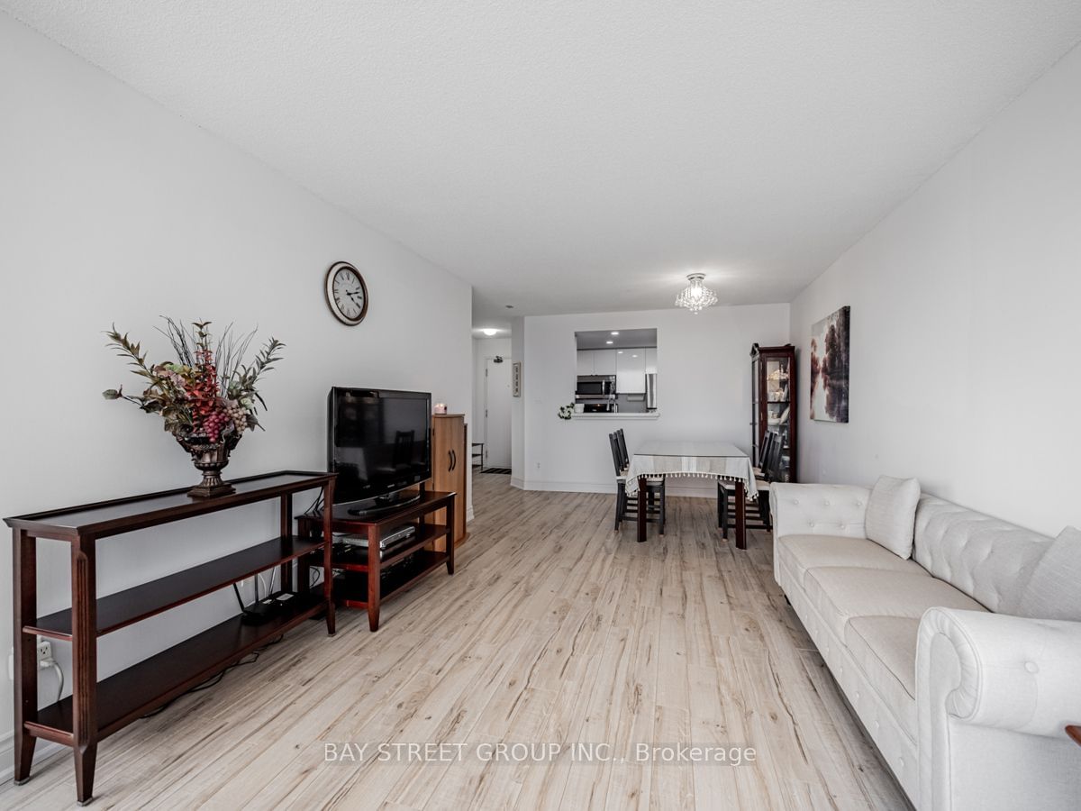 1001 Cedarglen Gate, unit PH703 for sale - image #5