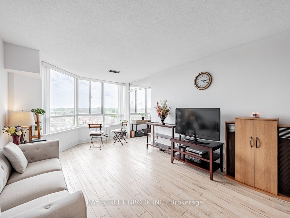 1001 Cedarglen Gate, unit PH703 for sale - image #7