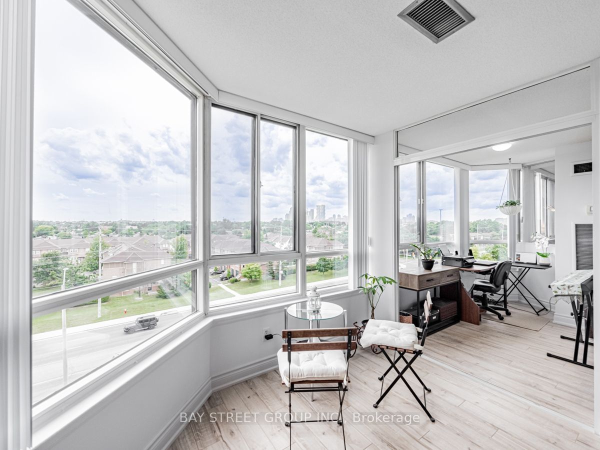 1001 Cedarglen Gate, unit PH703 for sale