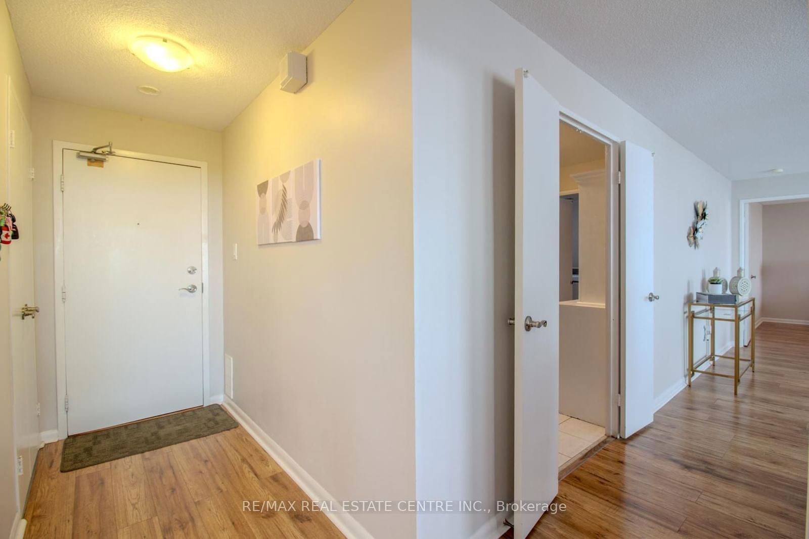 1320 Mississauga Valley Blvd, unit 1012 for sale - image #13