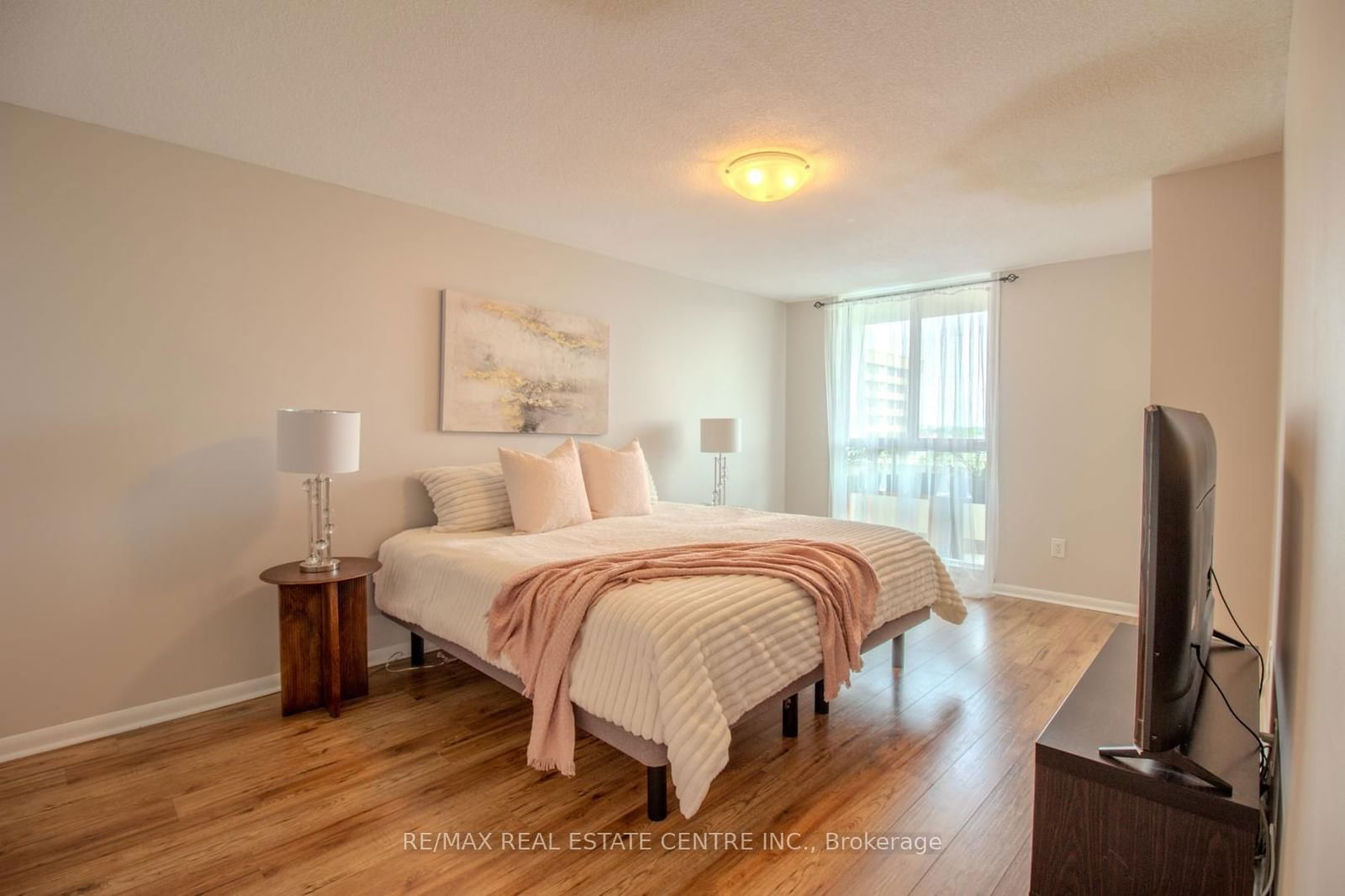 1320 Mississauga Valley Blvd, unit 1012 for sale - image #16