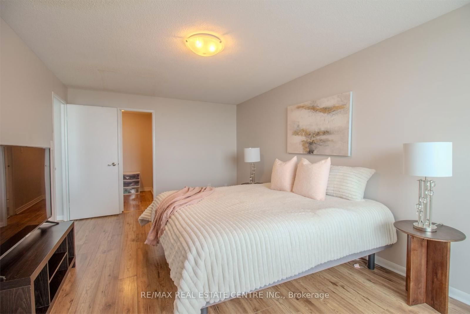 1320 Mississauga Valley Blvd, unit 1012 for sale - image #20