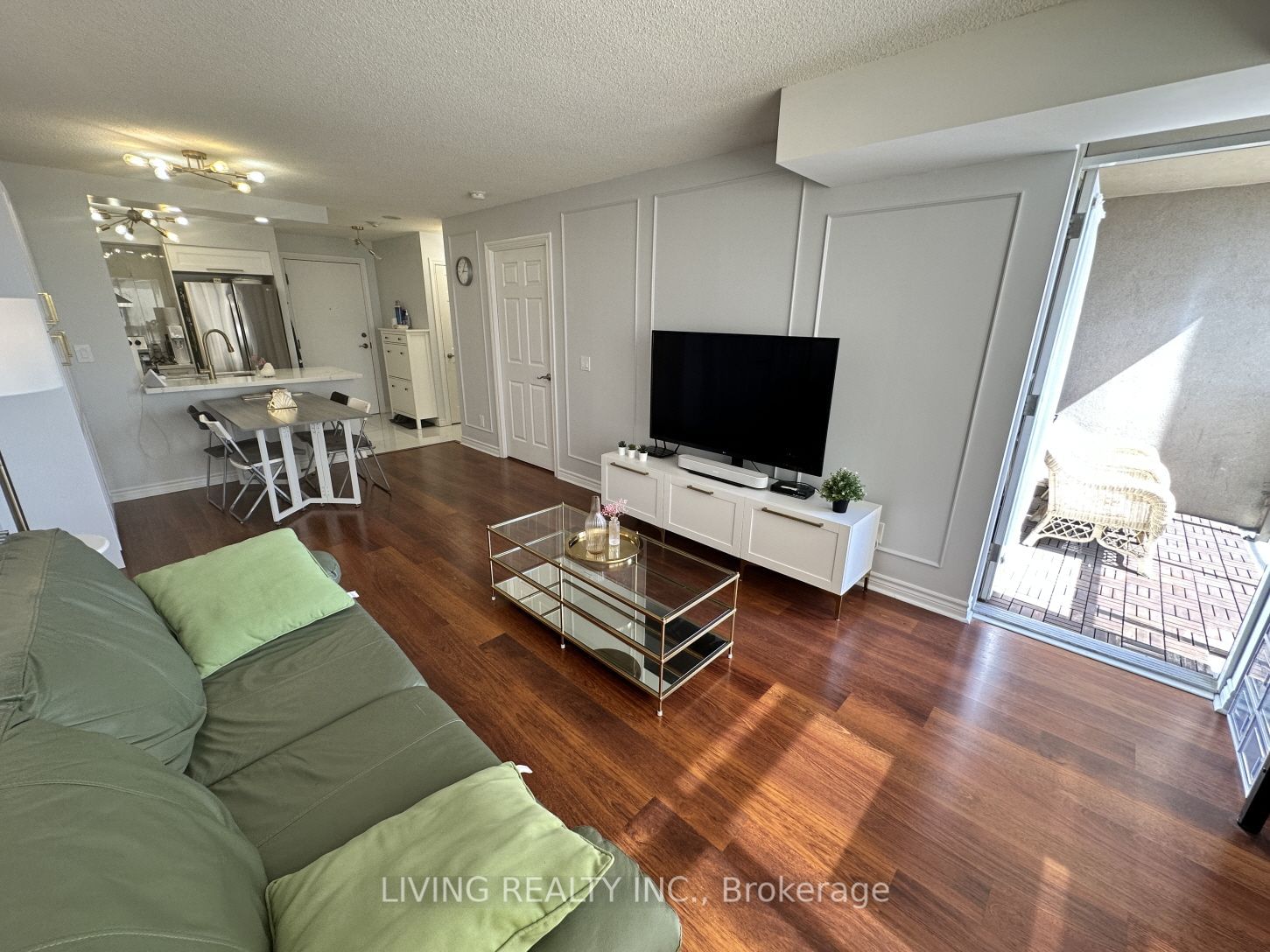 700 Humberwood Blvd, unit 2024 for sale - image #13