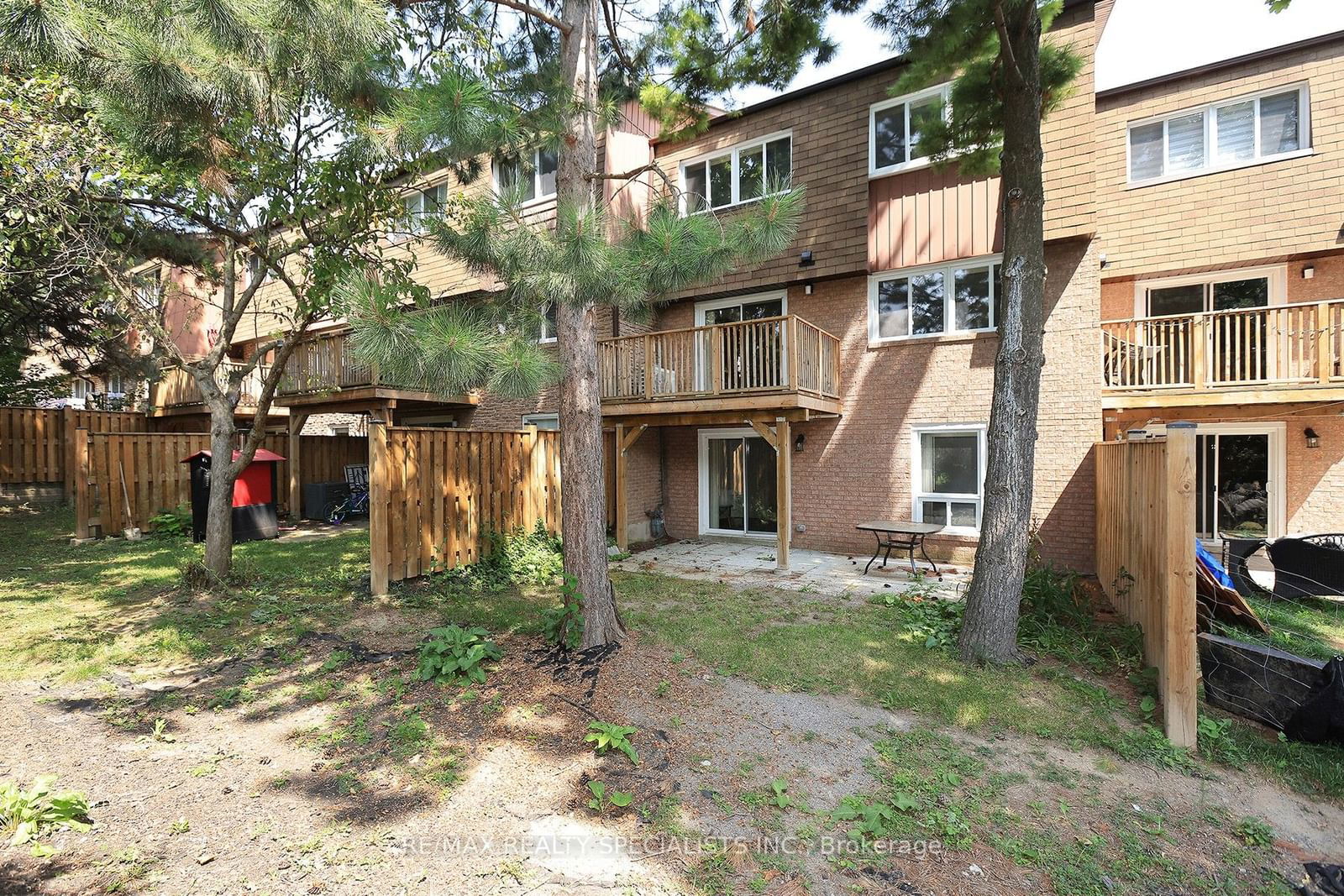 7030 COPENHAGEN Rd, unit 20 for sale - image #35