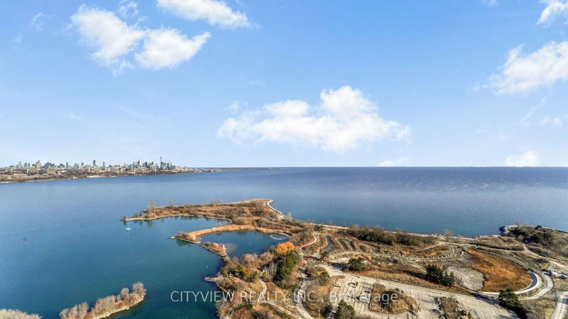 20 Shore Breeze Dr, unit 3208 for sale