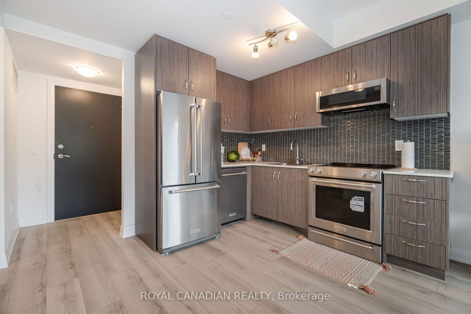 65 Attmar Dr, unit 263 for sale - image #12